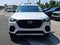 2026 Mazda Mazda CX-70 3.3 Turbo Premium AWD