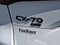 2026 Mazda Mazda CX-70 3.3 Turbo Premium AWD