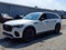 2026 Mazda Mazda CX-70 3.3 Turbo Premium AWD