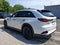 2026 Mazda Mazda CX-70 3.3 Turbo Premium AWD
