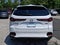 2026 Mazda Mazda CX-70 3.3 Turbo Premium AWD
