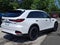 2026 Mazda Mazda CX-70 3.3 Turbo Premium AWD