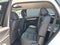 2026 Mazda Mazda CX-70 3.3 Turbo Premium AWD