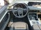 2026 Mazda Mazda CX-70 3.3 Turbo Premium AWD