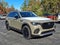 2026 Mazda Mazda CX-70 3.3 Turbo Premium AWD