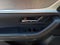 2026 Mazda Mazda CX-70 3.3 Turbo Premium AWD