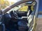 2026 Mazda Mazda CX-70 3.3 Turbo Premium AWD