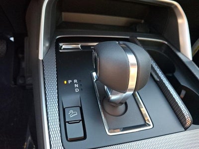 2026 Mazda Mazda CX-70 3.3 Turbo Premium AWD