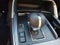 2026 Mazda Mazda CX-70 3.3 Turbo Premium AWD