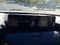 2026 Mazda Mazda CX-70 3.3 Turbo Premium AWD