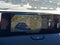 2026 Mazda Mazda CX-70 3.3 Turbo Premium AWD