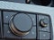 2026 Mazda Mazda CX-70 3.3 Turbo Premium AWD