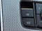 2026 Mazda Mazda CX-70 3.3 Turbo Premium AWD