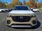 2026 Mazda Mazda CX-70 3.3 Turbo Premium AWD