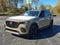 2026 Mazda Mazda CX-70 3.3 Turbo Premium AWD