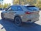 2026 Mazda Mazda CX-70 3.3 Turbo Premium AWD