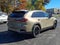 2026 Mazda Mazda CX-70 3.3 Turbo Premium AWD
