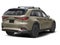 2026 Mazda Mazda CX-70 3.3 Turbo Premium AWD