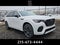 2026 Mazda Mazda CX-70 3.3 Turbo S Premium Plus AWD