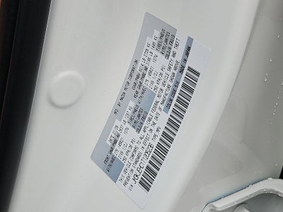 2026 Mazda Mazda CX-70 3.3 Turbo S Premium Plus AWD