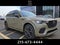 2026 Mazda Mazda CX-70 3.3 Turbo S Premium Plus AWD