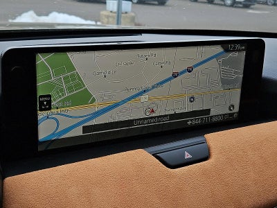 2026 Mazda Mazda CX-70 3.3 Turbo S Premium Plus AWD