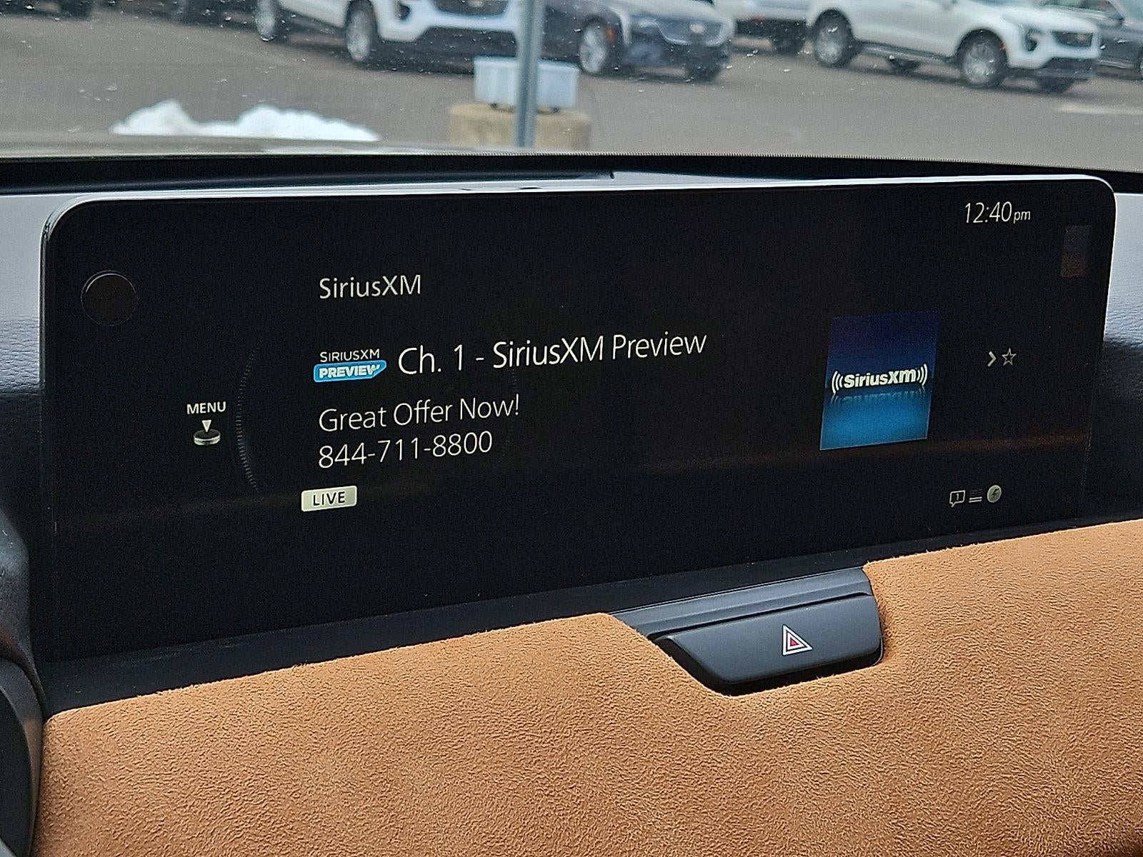 2026 Mazda Mazda CX-70 3.3 Turbo S Premium Plus AWD