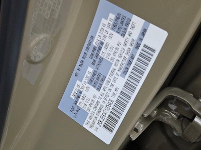 2026 Mazda Mazda CX-70 3.3 Turbo S Premium Plus AWD