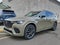 2026 Mazda Mazda CX-70 3.3 Turbo S Premium Plus AWD