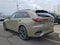 2026 Mazda Mazda CX-70 3.3 Turbo S Premium Plus AWD