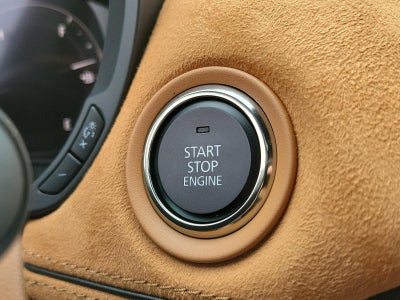 2025 Mazda Mazda CX-70 3.3 Turbo S Premium Plus AWD