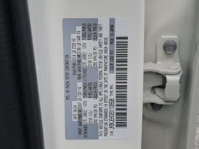 2025 Mazda Mazda CX-70 3.3 Turbo S Premium Plus AWD