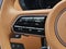 2025 Mazda Mazda CX-70 3.3 Turbo S Premium Plus AWD