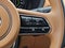 2025 Mazda Mazda CX-70 3.3 Turbo S Premium Plus AWD