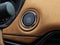 2025 Mazda Mazda CX-70 3.3 Turbo S Premium Plus AWD