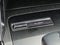 2025 Mazda Mazda CX-70 3.3 Turbo S Premium Plus AWD