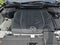2025 Mazda Mazda CX-70 3.3 Turbo S Premium Plus AWD