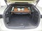 2025 Mazda Mazda CX-70 3.3 Turbo S Premium Plus AWD
