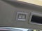 2025 Mazda Mazda CX-70 3.3 Turbo S Premium Plus AWD