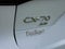 2025 Mazda Mazda CX-70 3.3 Turbo S Premium Plus AWD