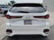 2025 Mazda Mazda CX-70 3.3 Turbo S Premium Plus AWD