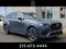2026 Mazda Mazda CX-70 3.3 Turbo S Premium Plus AWD