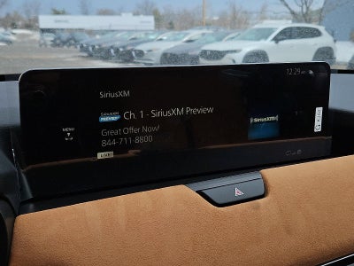 2026 Mazda Mazda CX-70 3.3 Turbo S Premium Plus AWD