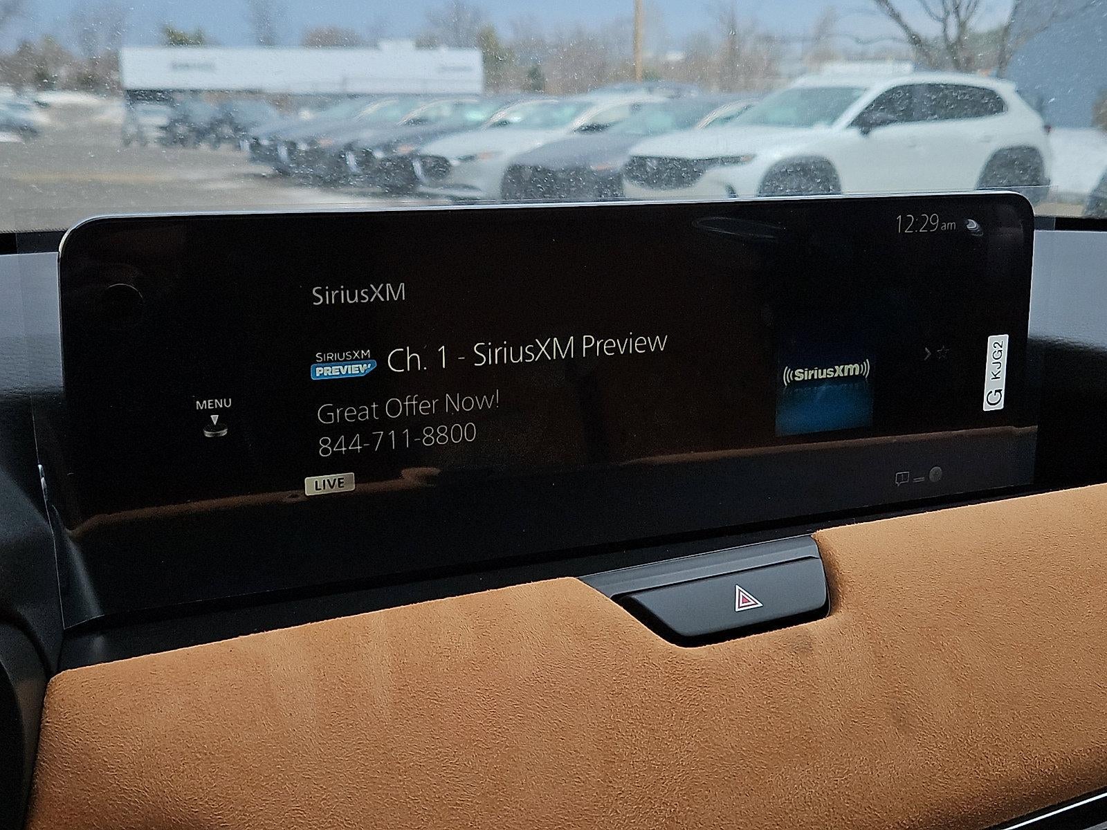 2026 Mazda Mazda CX-70 3.3 Turbo S Premium Plus AWD