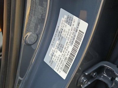 2026 Mazda Mazda CX-70 3.3 Turbo S Premium Plus AWD