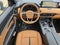 2026 Mazda Mazda CX-70 3.3 Turbo S Premium Plus AWD