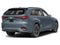 2026 Mazda Mazda CX-70 3.3 Turbo S Premium Plus AWD