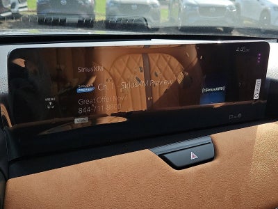 2026 Mazda Mazda CX-70 3.3 Turbo S Premium Plus AWD