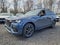 2026 Mazda Mazda CX-70 3.3 Turbo S Premium Plus AWD
