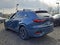 2026 Mazda Mazda CX-70 3.3 Turbo S Premium Plus AWD